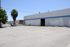 Enlarge photo 26