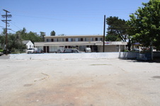 Enlarge photo 27