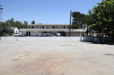 Enlarge photo 28