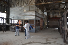 Enlarge photo 2