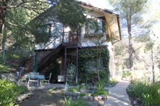 2022 E. Lakeshore Dr.