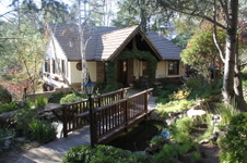 Enlarge photo 5