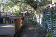 Enlarge photo 19