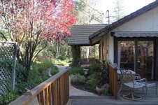 Enlarge photo 22