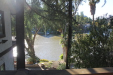 Enlarge photo 25