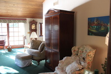 Enlarge photo 37
