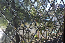 Enlarge photo 45
