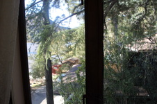 Enlarge photo 46