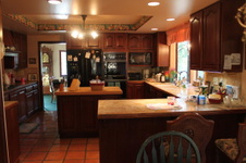 Enlarge photo 59