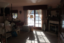 Enlarge photo 81