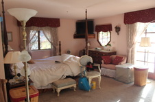 Enlarge photo 82