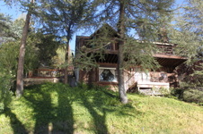 Enlarge photo 114