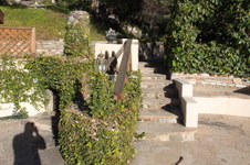 Enlarge photo 122
