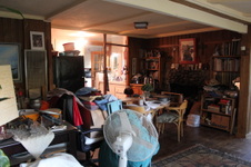 Enlarge photo 6
