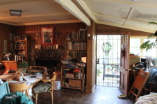 Enlarge photo 7