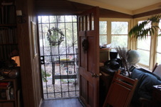 Enlarge photo 8