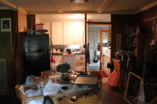 Enlarge photo 9