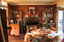 Enlarge photo 14