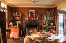 Enlarge photo 15