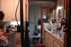 Enlarge photo 17
