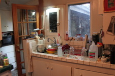Enlarge photo 18