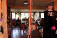 Enlarge photo 19