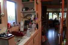 Enlarge photo 20
