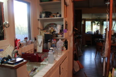 Enlarge photo 21
