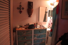 Enlarge photo 22