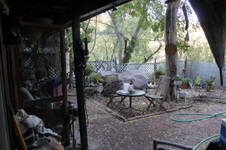 Enlarge photo 24