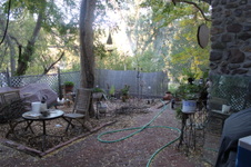 Enlarge photo 25