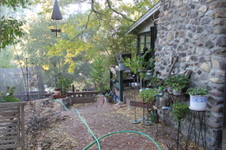 Enlarge photo 27
