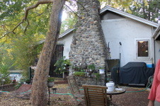 Enlarge photo 29