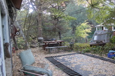 Enlarge photo 31
