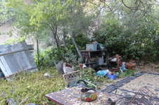 Enlarge photo 33