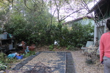 Enlarge photo 34