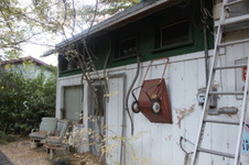 Enlarge photo 35