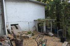 Enlarge photo 37