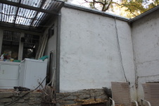 Enlarge photo 39