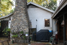 Enlarge photo 40