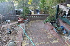 Enlarge photo 41