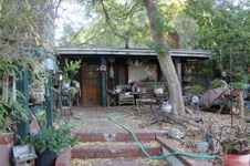 Enlarge photo 43