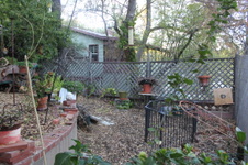 Enlarge photo 44