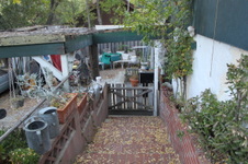 Enlarge photo 45