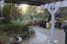 Enlarge photo 46