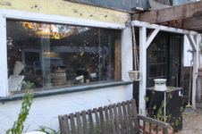 Enlarge photo 49