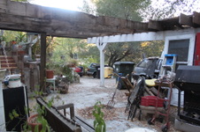 Enlarge photo 50