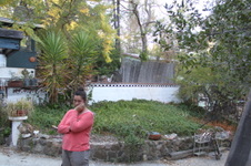 Enlarge photo 3