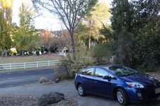 Enlarge photo 52