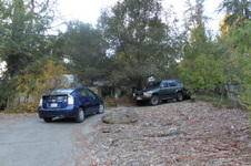 29073 Lake Vista Dr.